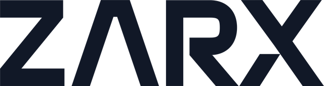 ZARX Technologies