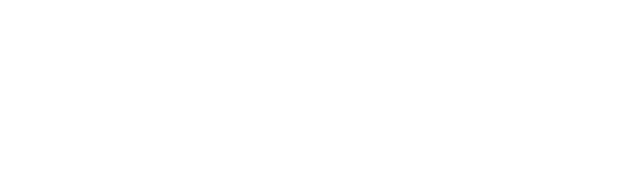 ZARX Technologies