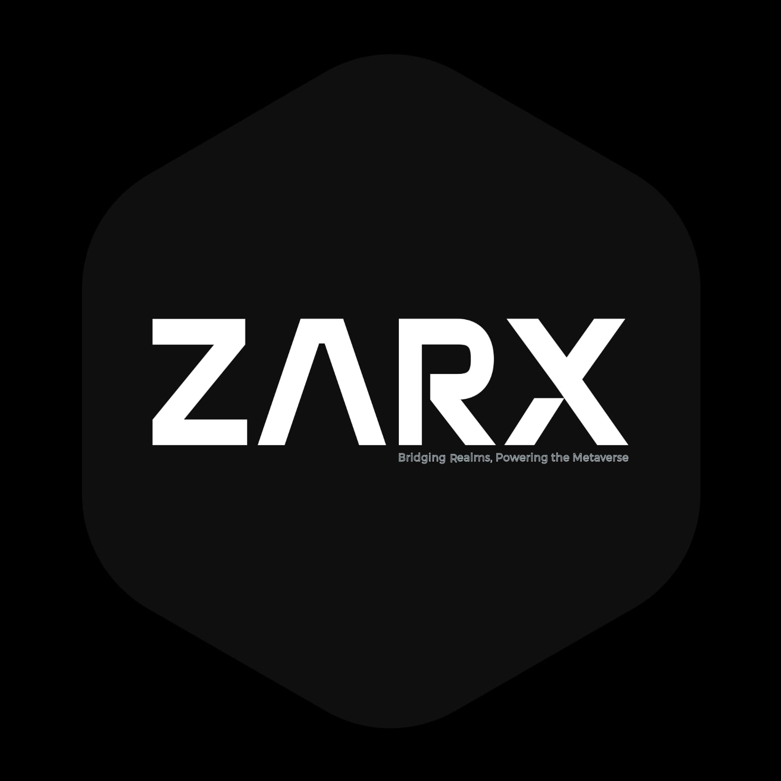 ZARX Technologies